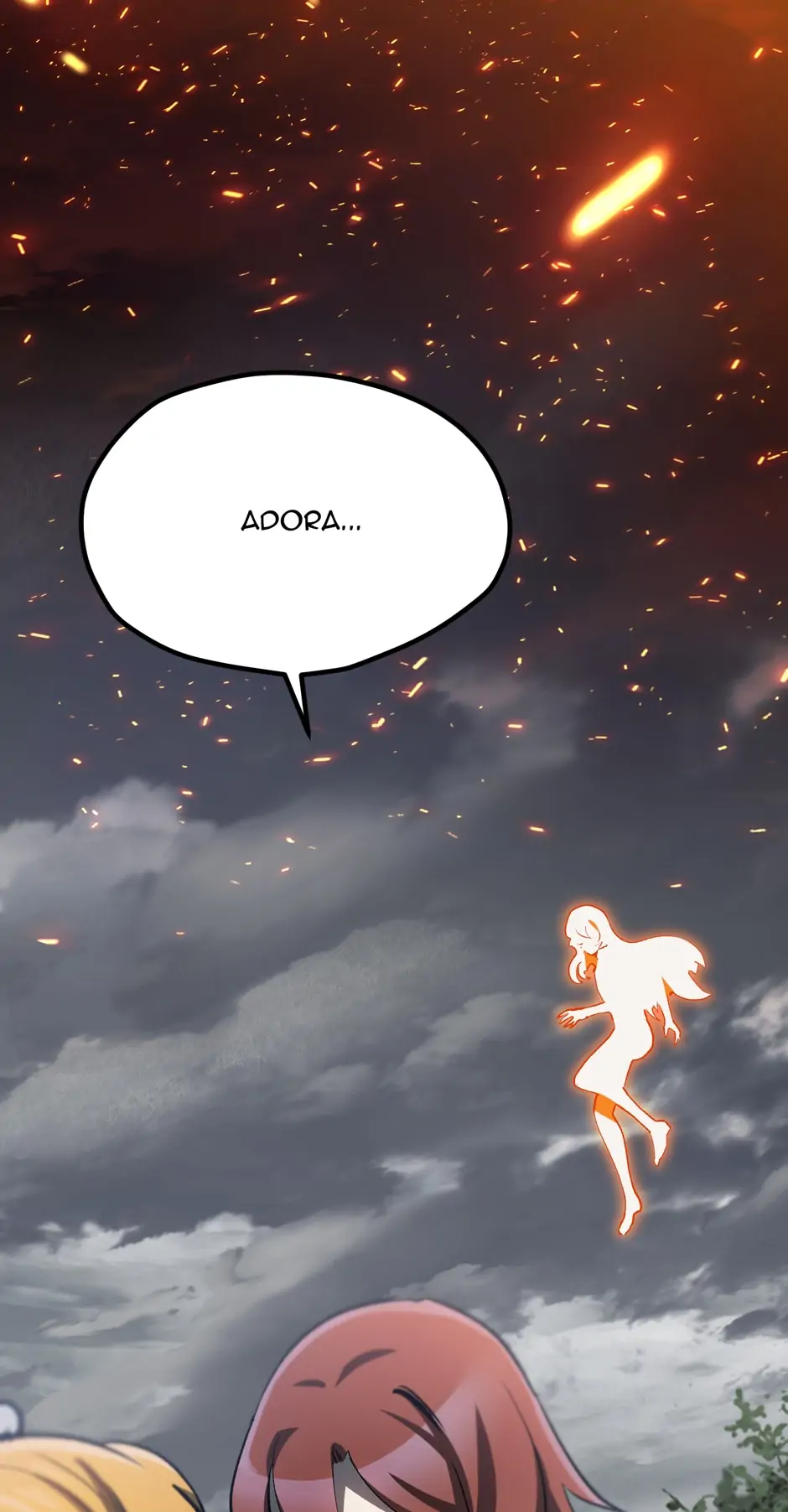 Read Latna Saga_ Survival of a Sword King EN Manga Online