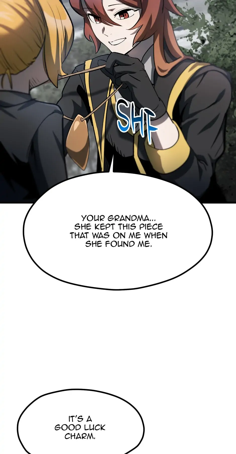 Read Latna Saga_ Survival of a Sword King EN Manga Online