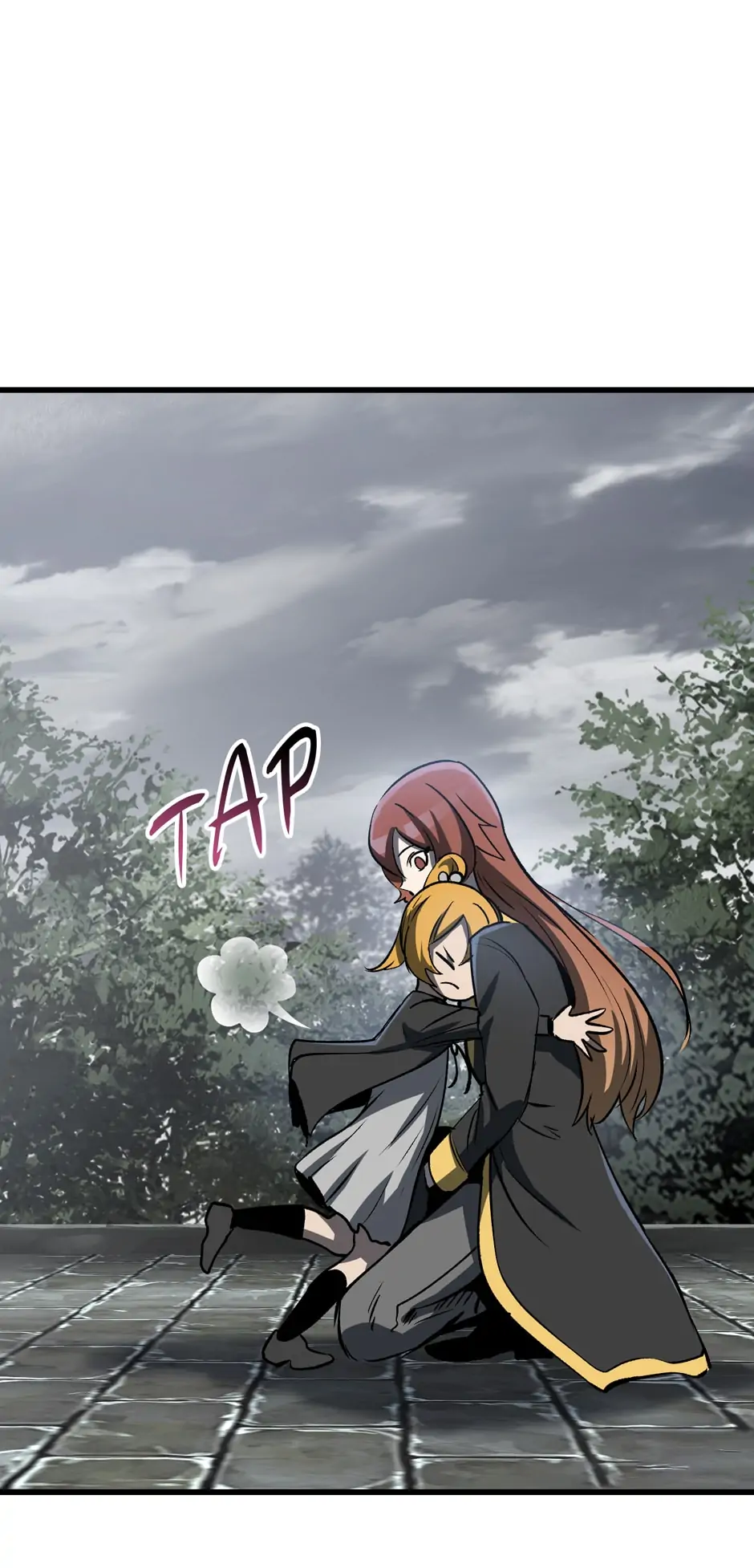 Read Latna Saga_ Survival of a Sword King EN Manga Online