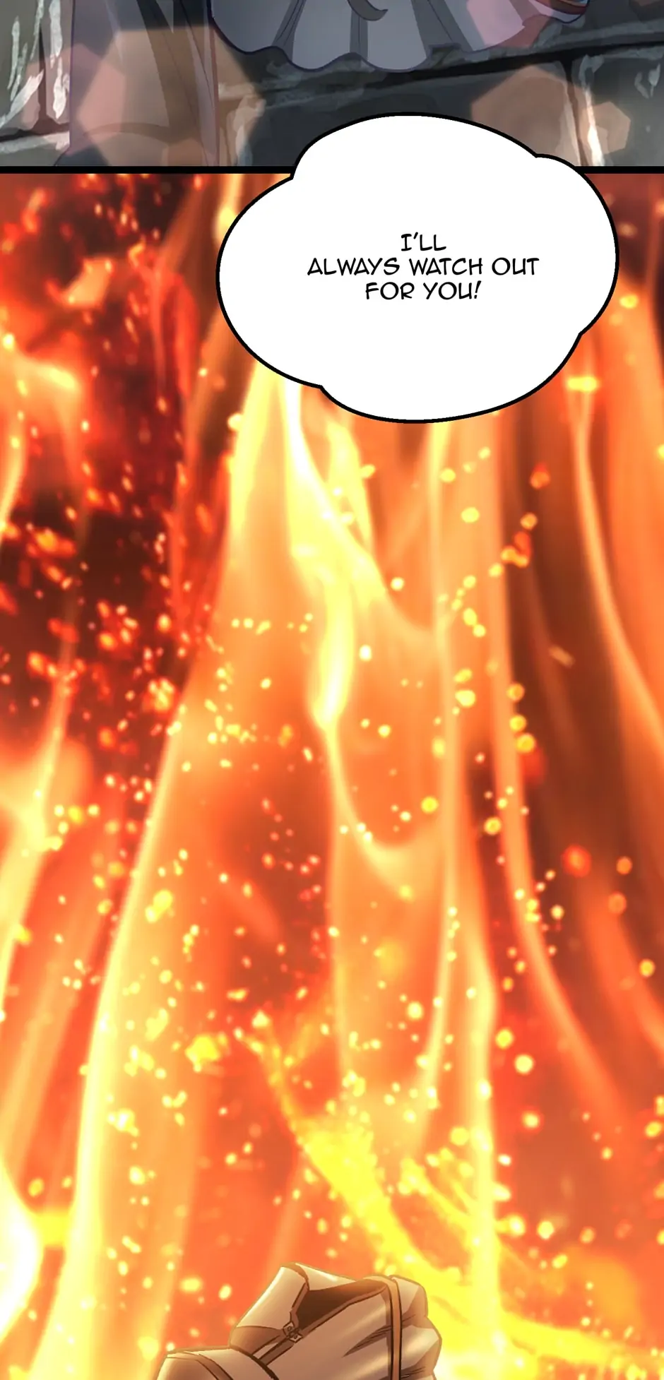 Read Latna Saga_ Survival of a Sword King EN Manga Online