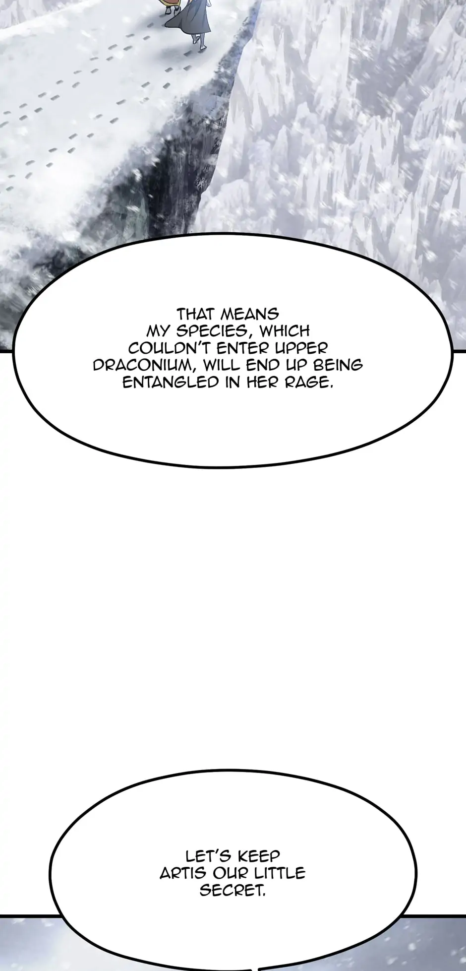 Read Latna Saga_ Survival of a Sword King EN Manga Online
