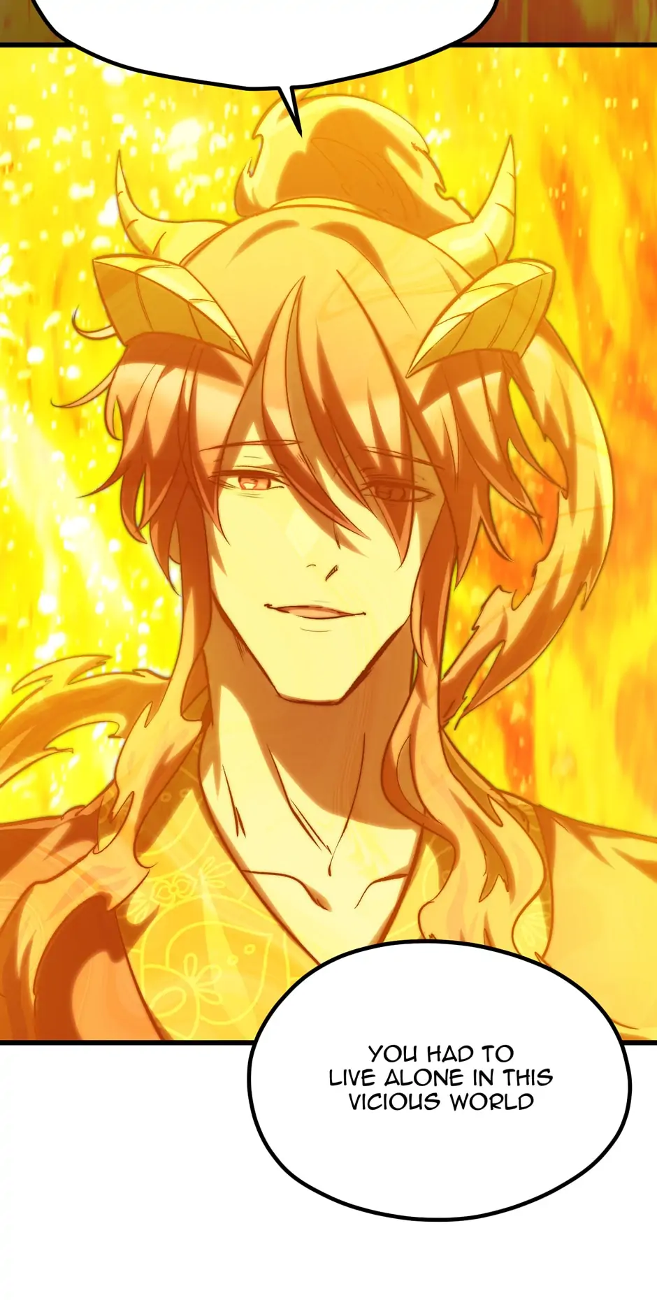 Read Latna Saga_ Survival of a Sword King EN Manga Online