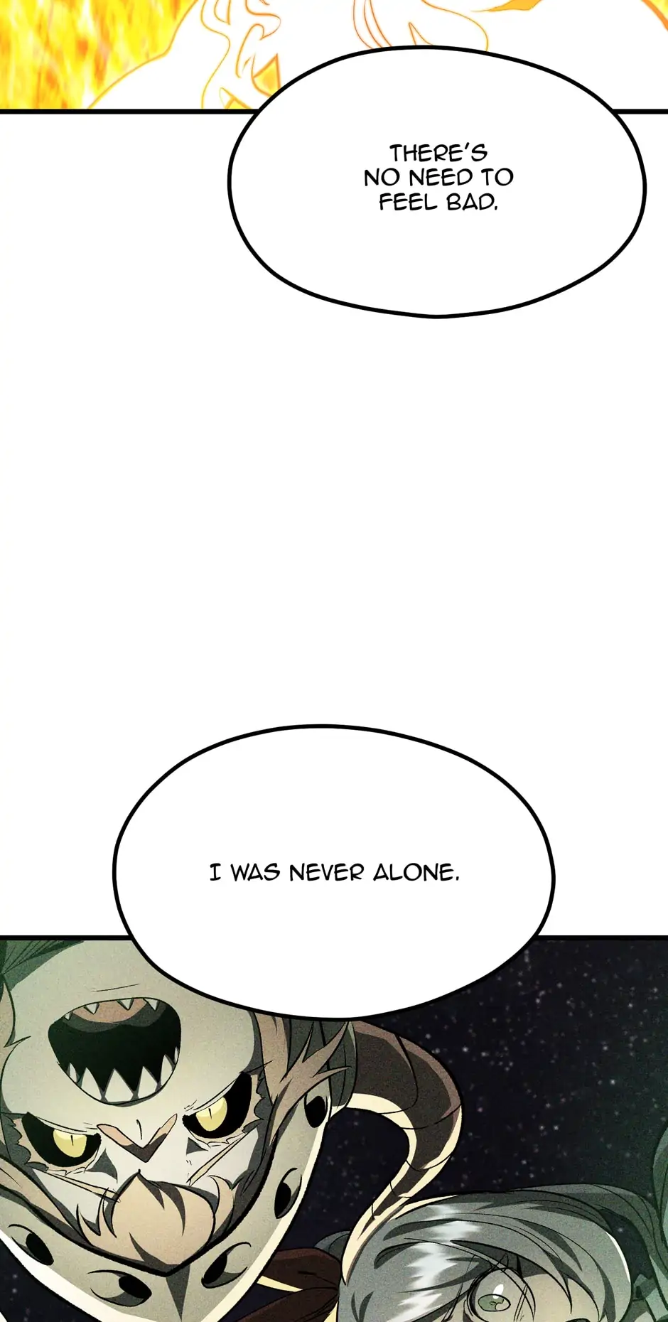Read Latna Saga_ Survival of a Sword King EN Manga Online
