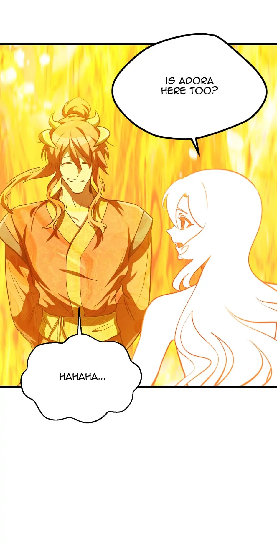 Read Latna Saga_ Survival of a Sword King EN Manga Online
