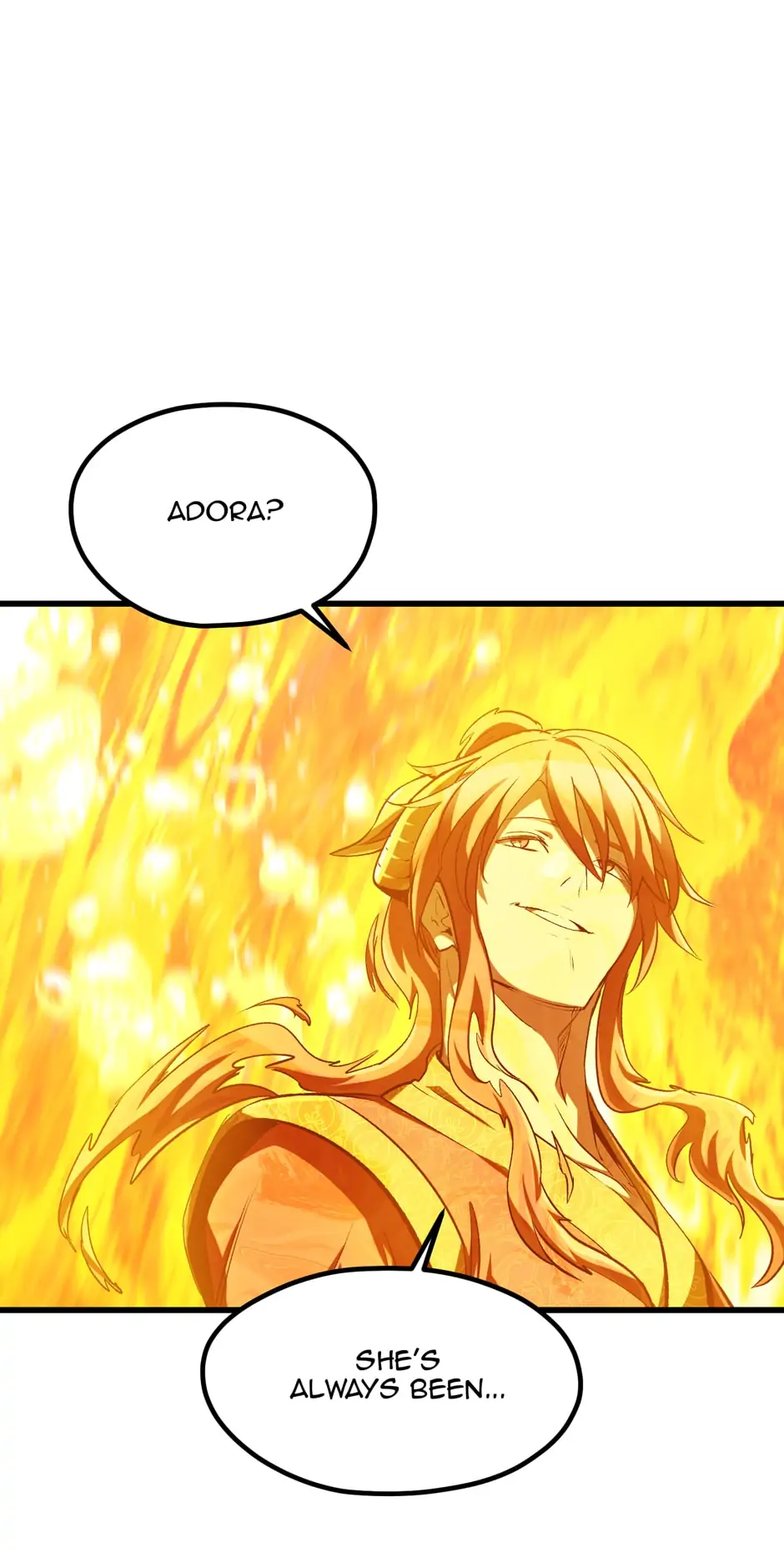 Read Latna Saga_ Survival of a Sword King EN Manga Online