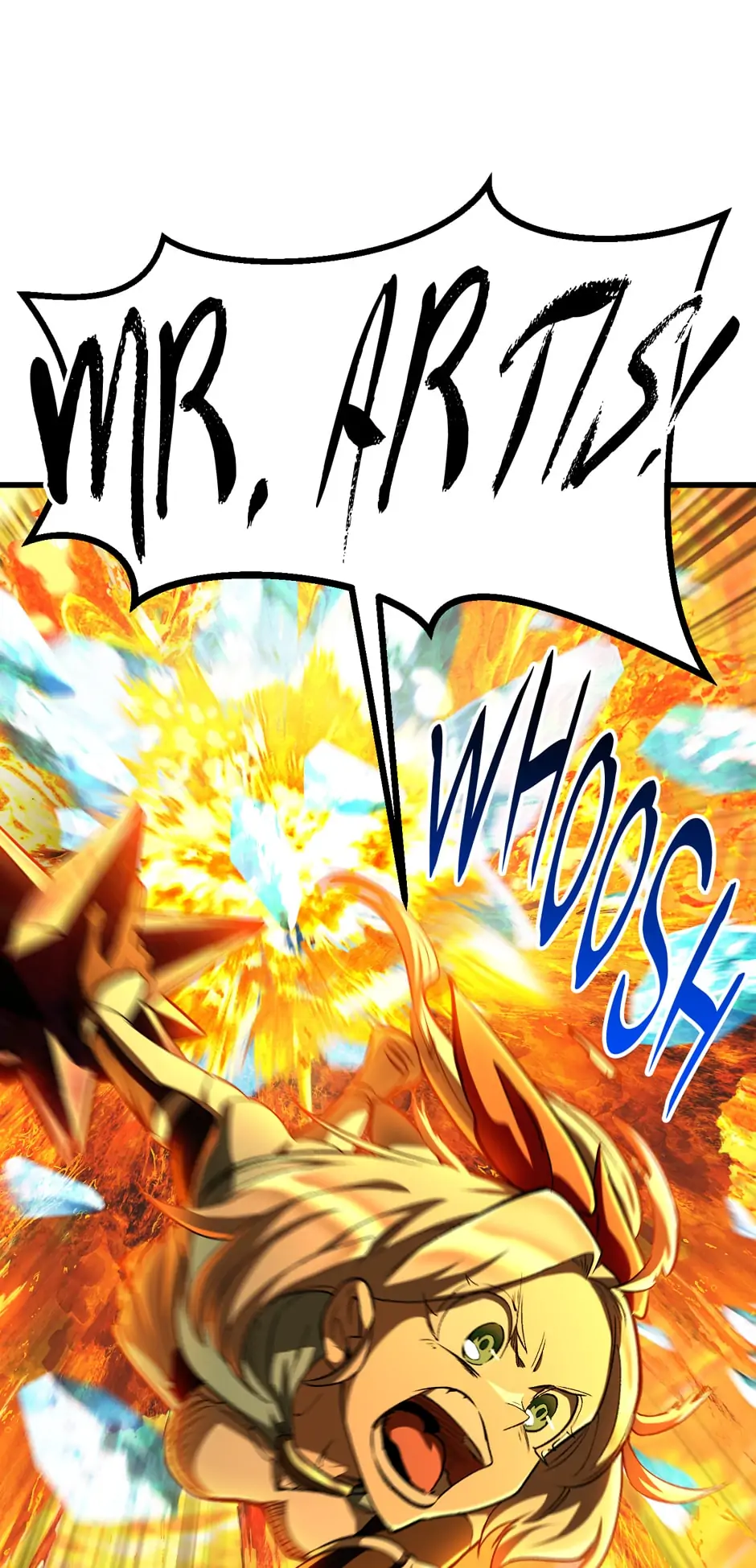 Read Latna Saga_ Survival of a Sword King EN Manga Online