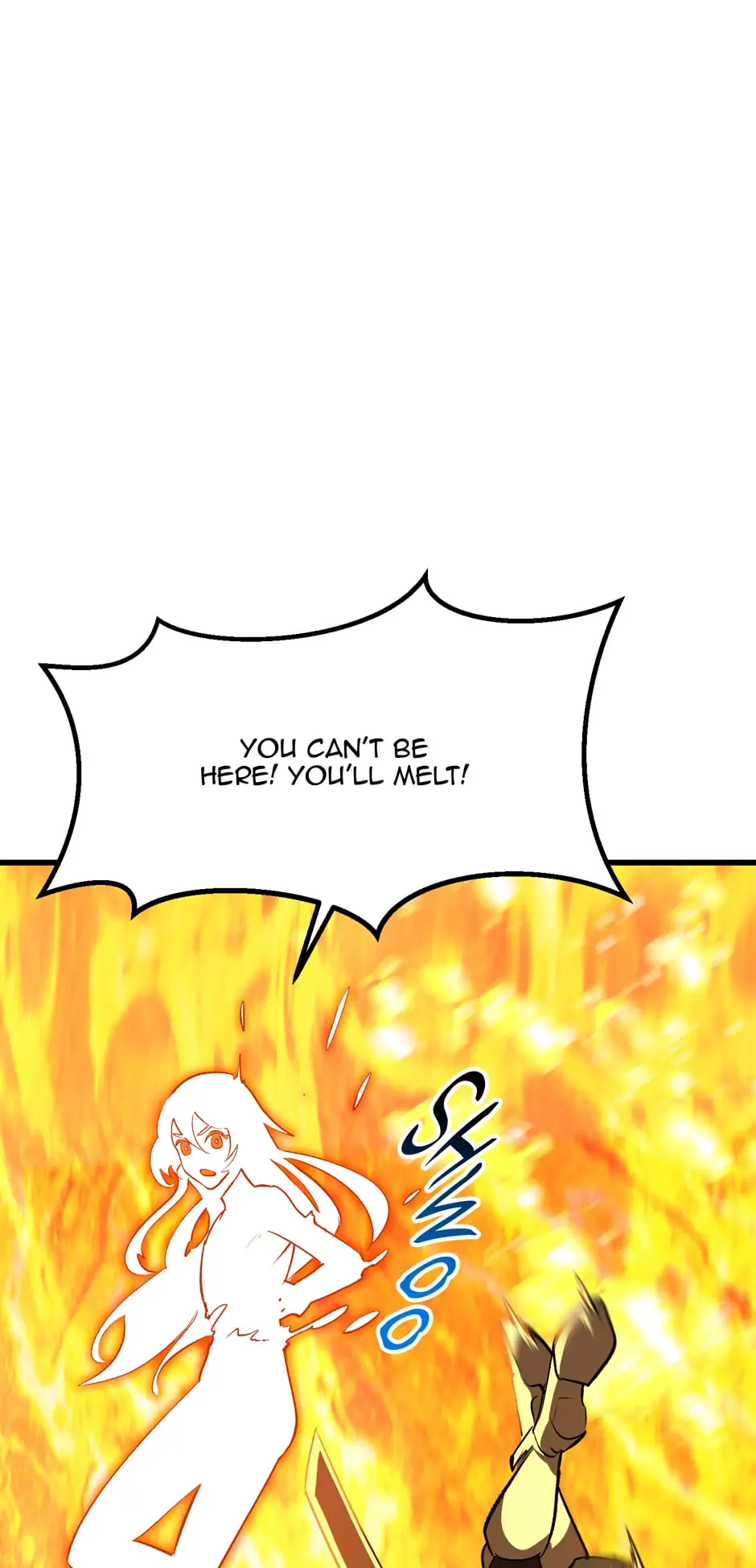 Read Latna Saga_ Survival of a Sword King EN Manga Online
