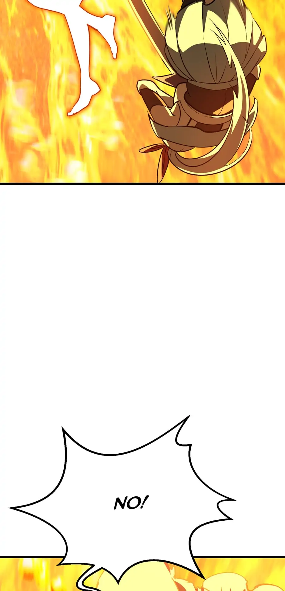 Read Latna Saga_ Survival of a Sword King EN Manga Online