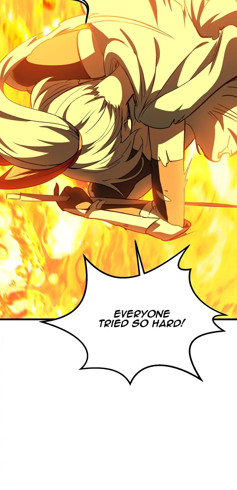 Read Latna Saga_ Survival of a Sword King EN Manga Online
