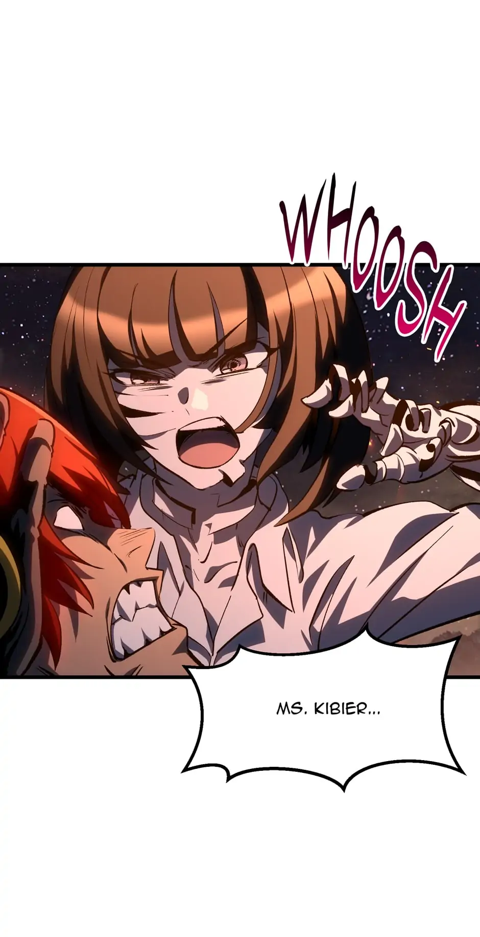 Read Latna Saga_ Survival of a Sword King EN Manga Online