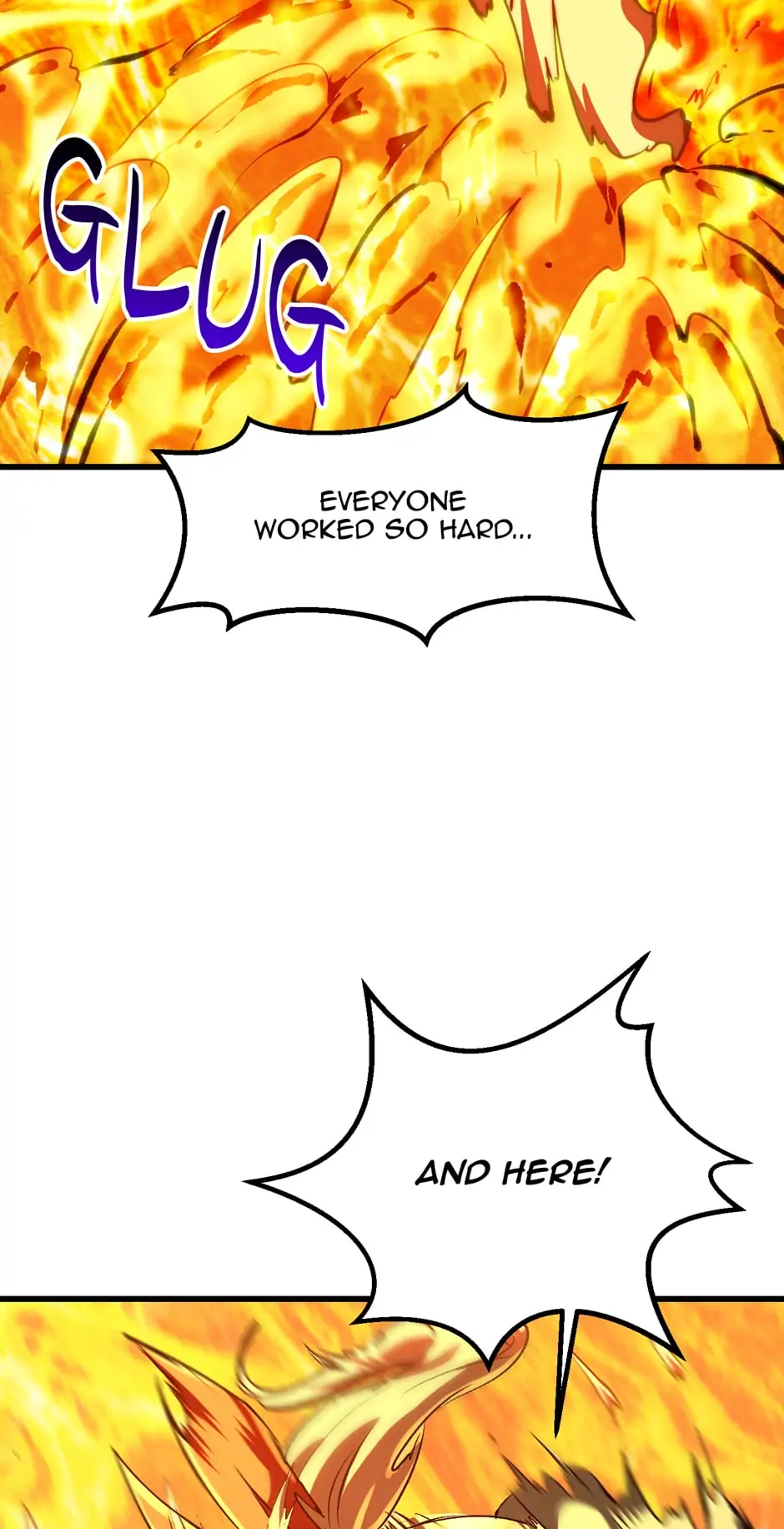 Read Latna Saga_ Survival of a Sword King EN Manga Online