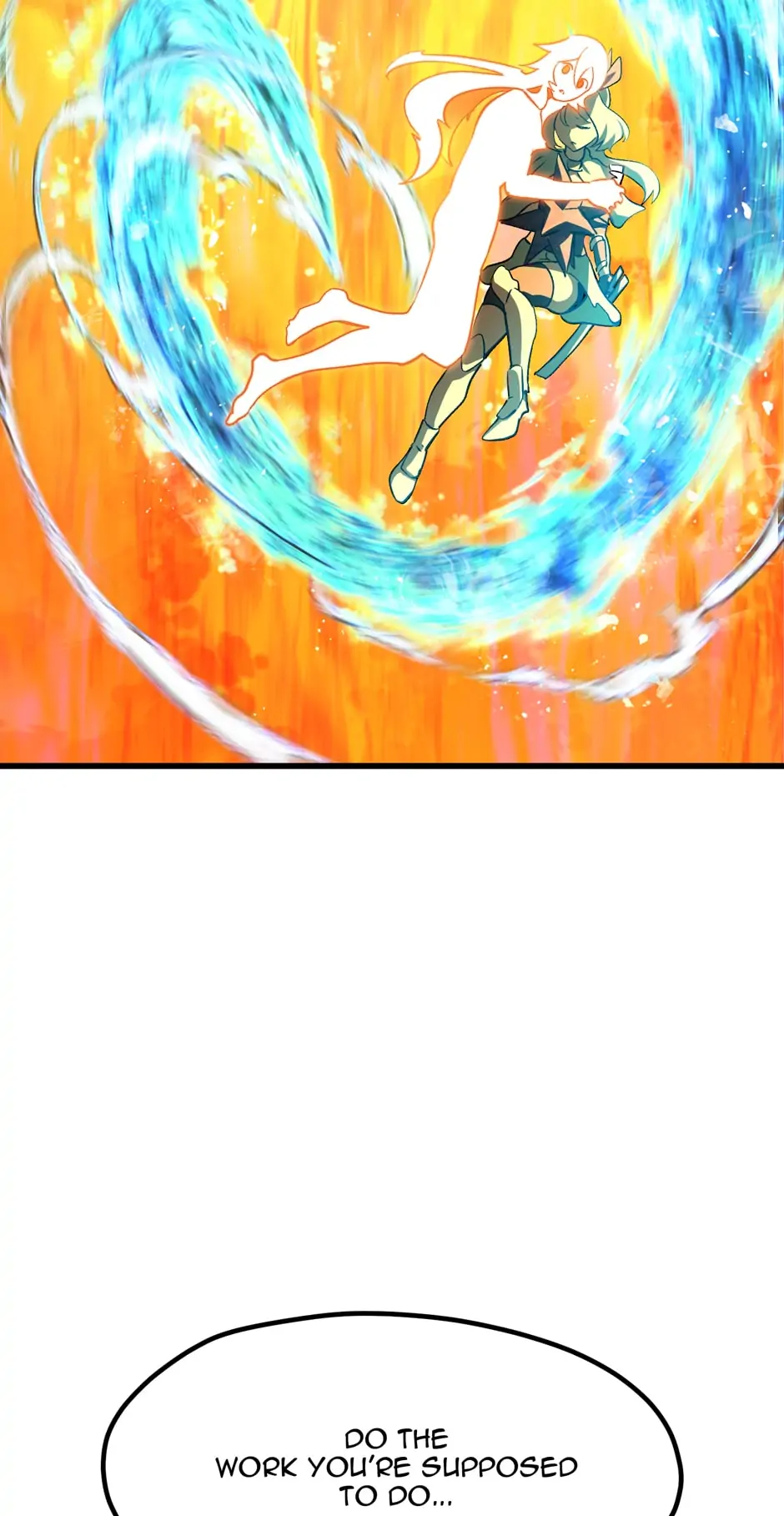 Read Latna Saga_ Survival of a Sword King EN Manga Online