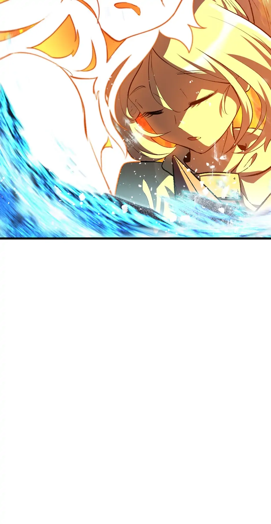 Read Latna Saga_ Survival of a Sword King EN Manga Online