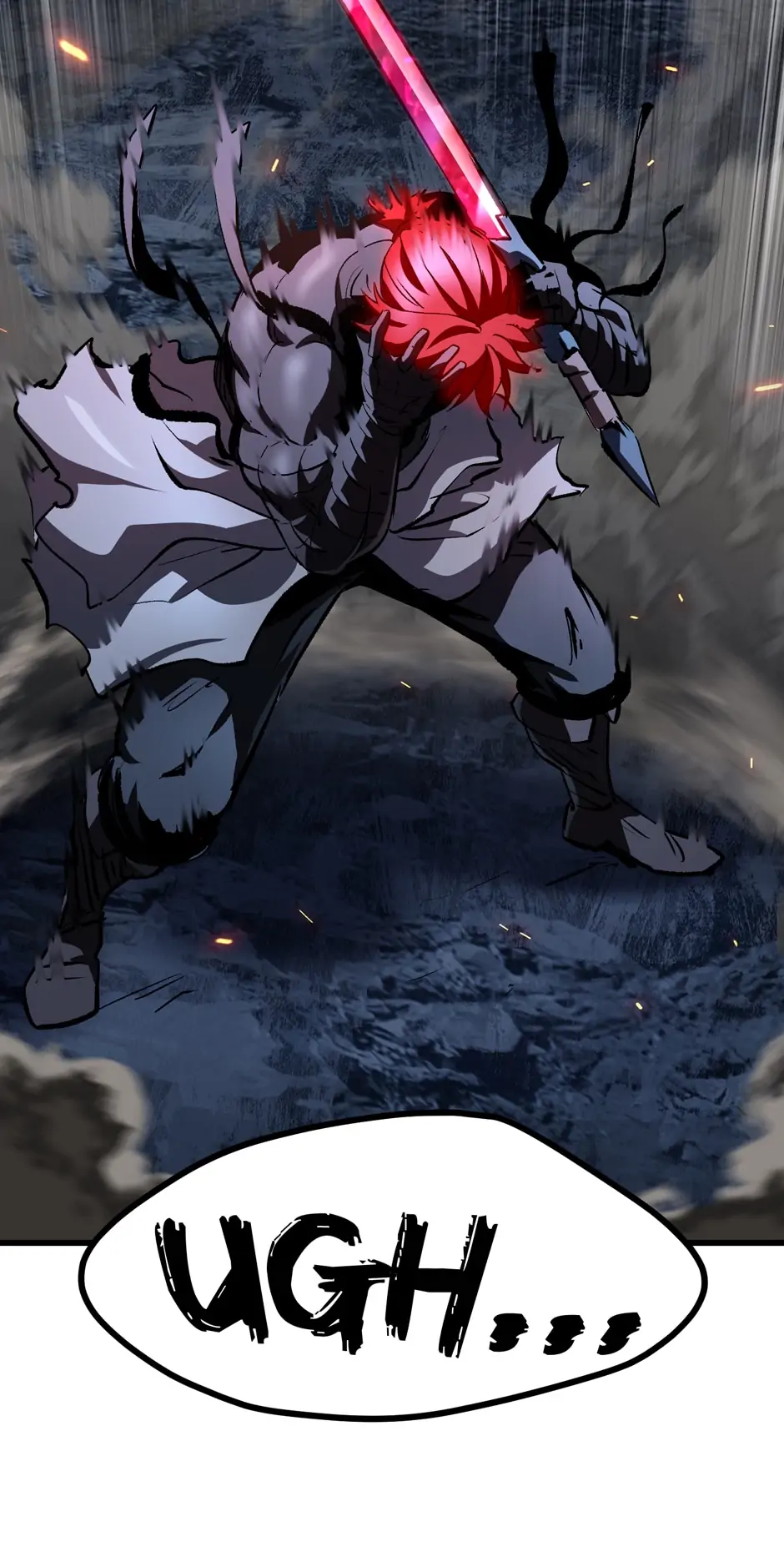 Read Latna Saga_ Survival of a Sword King EN Manga Online