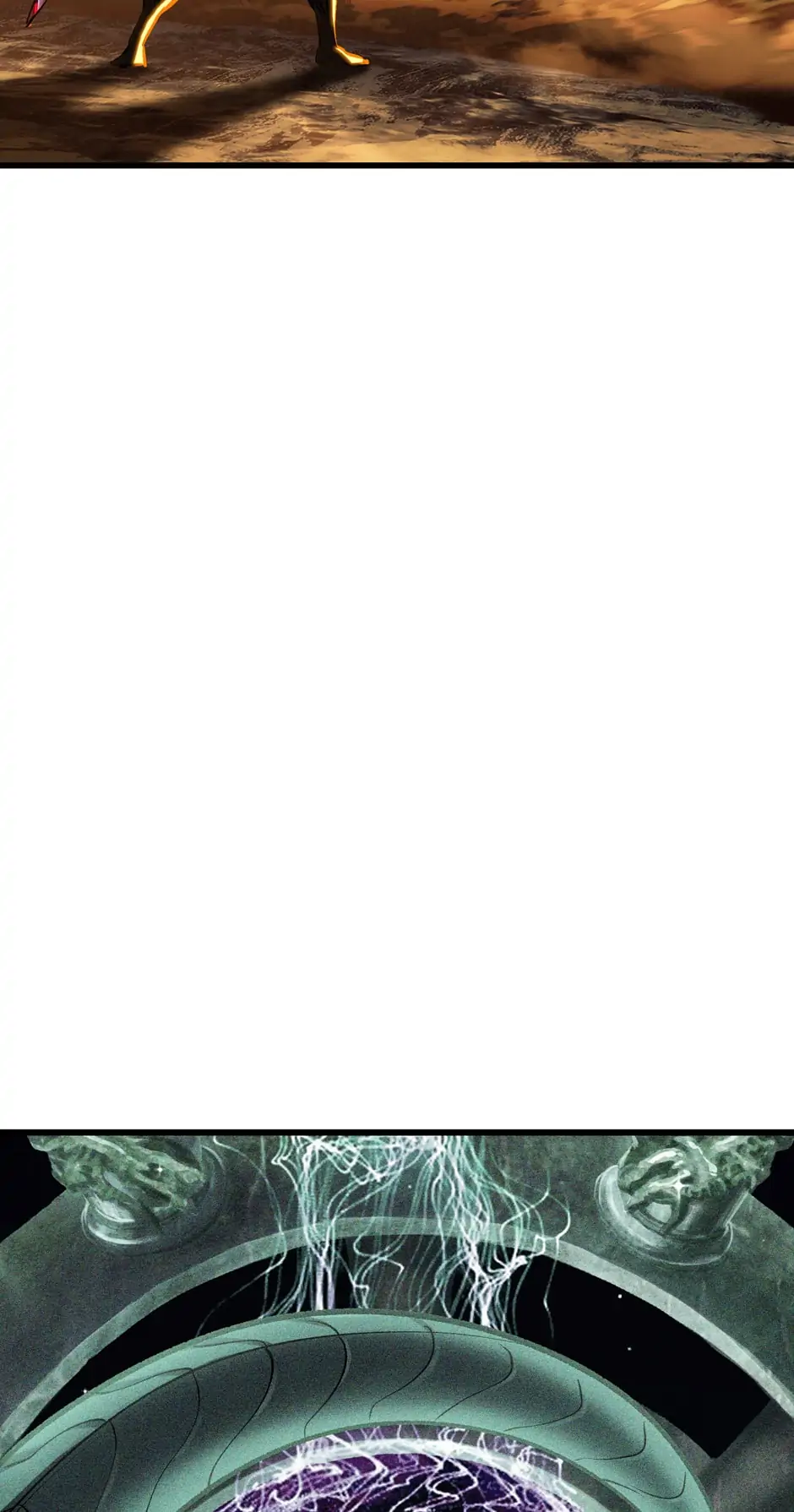 Read Latna Saga_ Survival of a Sword King EN Manga Online
