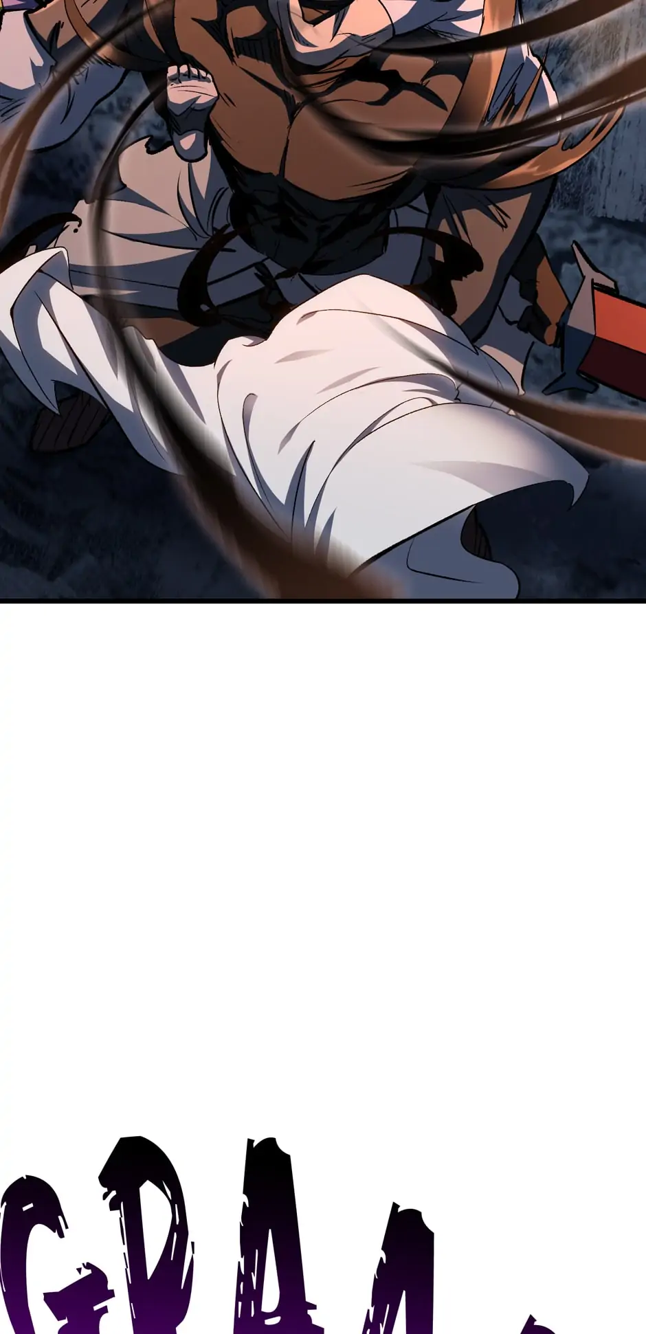 Read Latna Saga_ Survival of a Sword King EN Manga Online