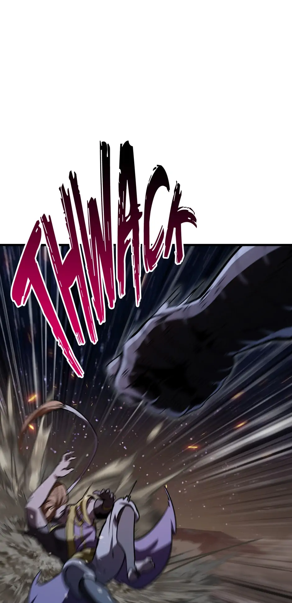 Read Latna Saga_ Survival of a Sword King EN Manga Online