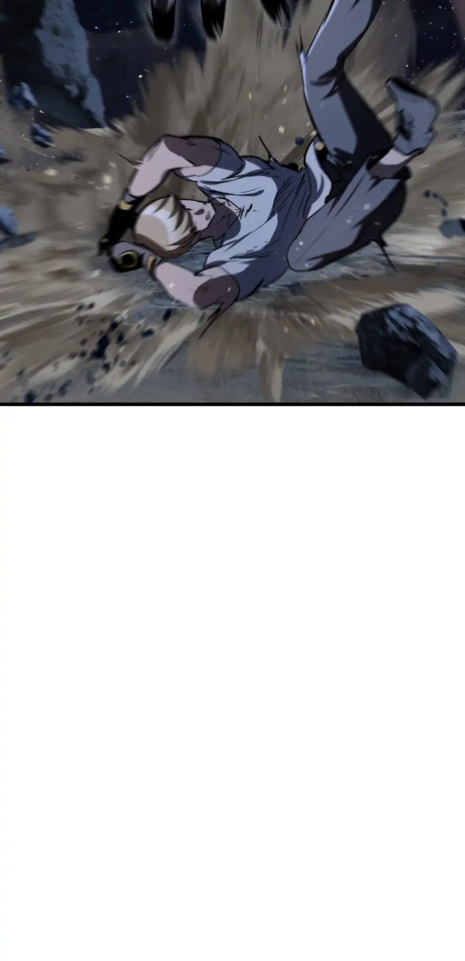 Read Latna Saga_ Survival of a Sword King EN Manga Online
