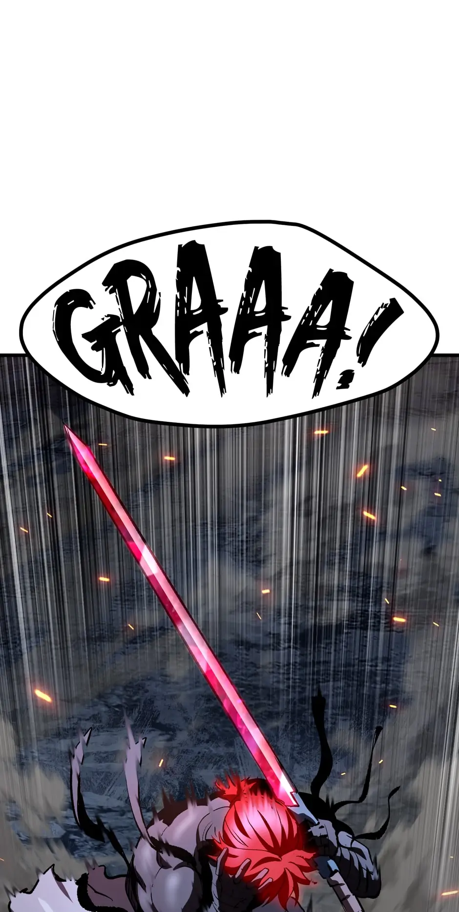 Read Latna Saga_ Survival of a Sword King EN Manga Online