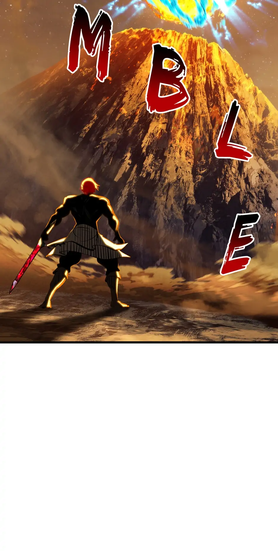 Read Latna Saga_ Survival of a Sword King EN Manga Online