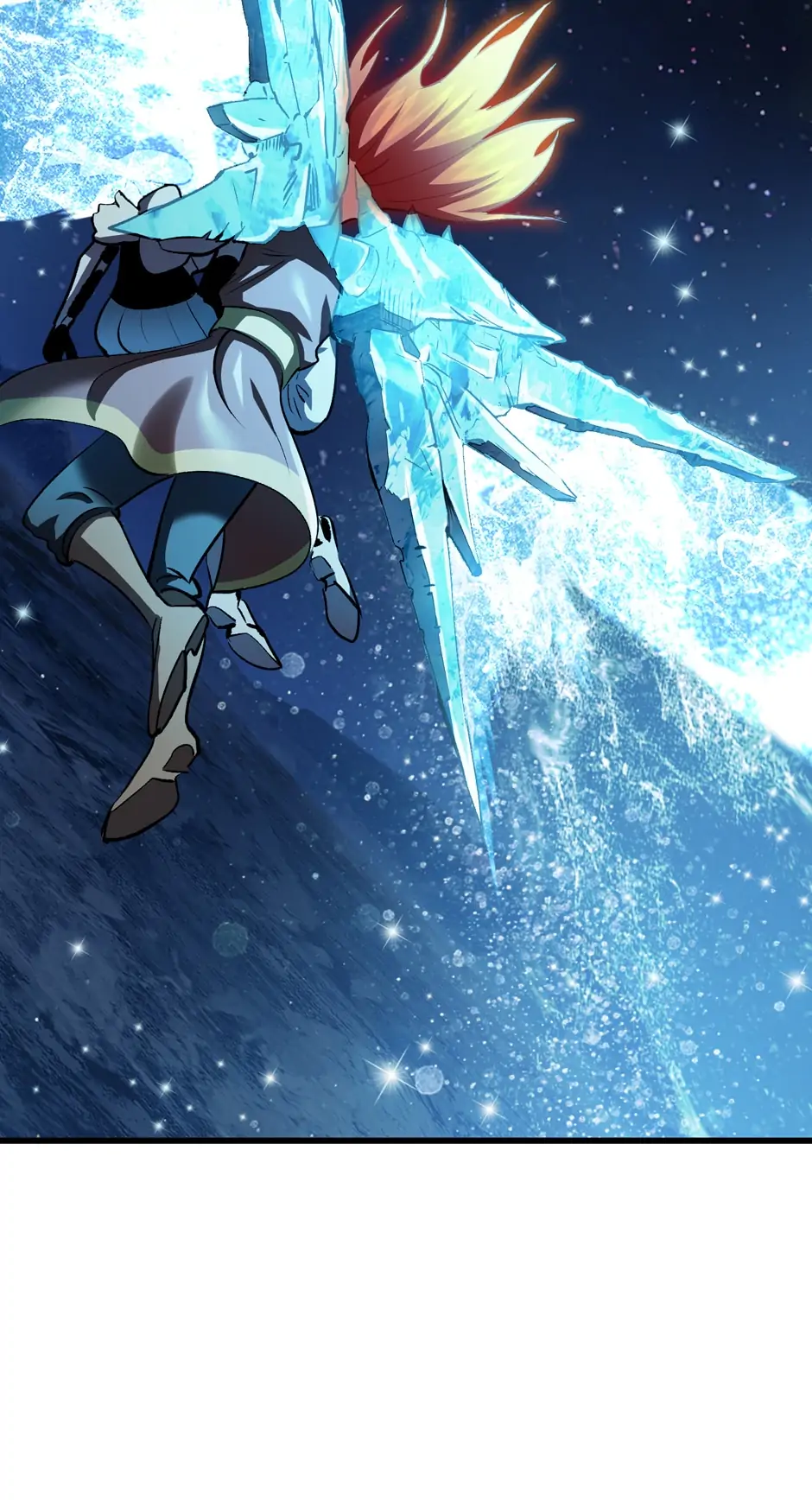 Read Latna Saga_ Survival of a Sword King EN Manga Online