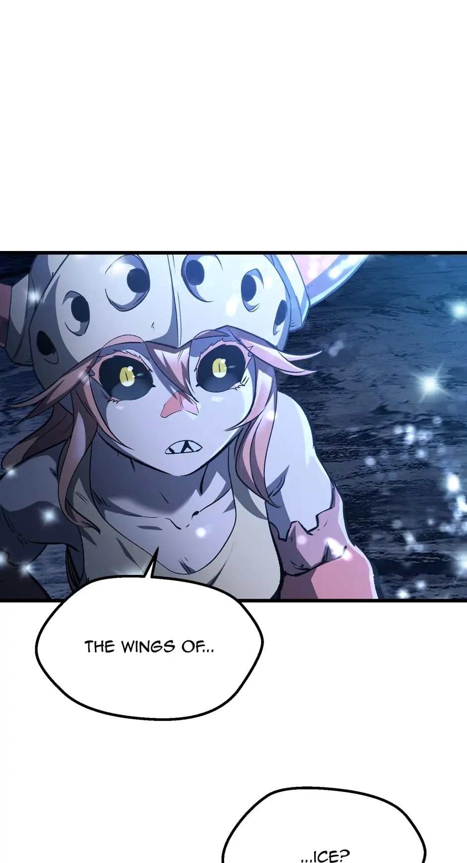 Read Latna Saga_ Survival of a Sword King EN Manga Online