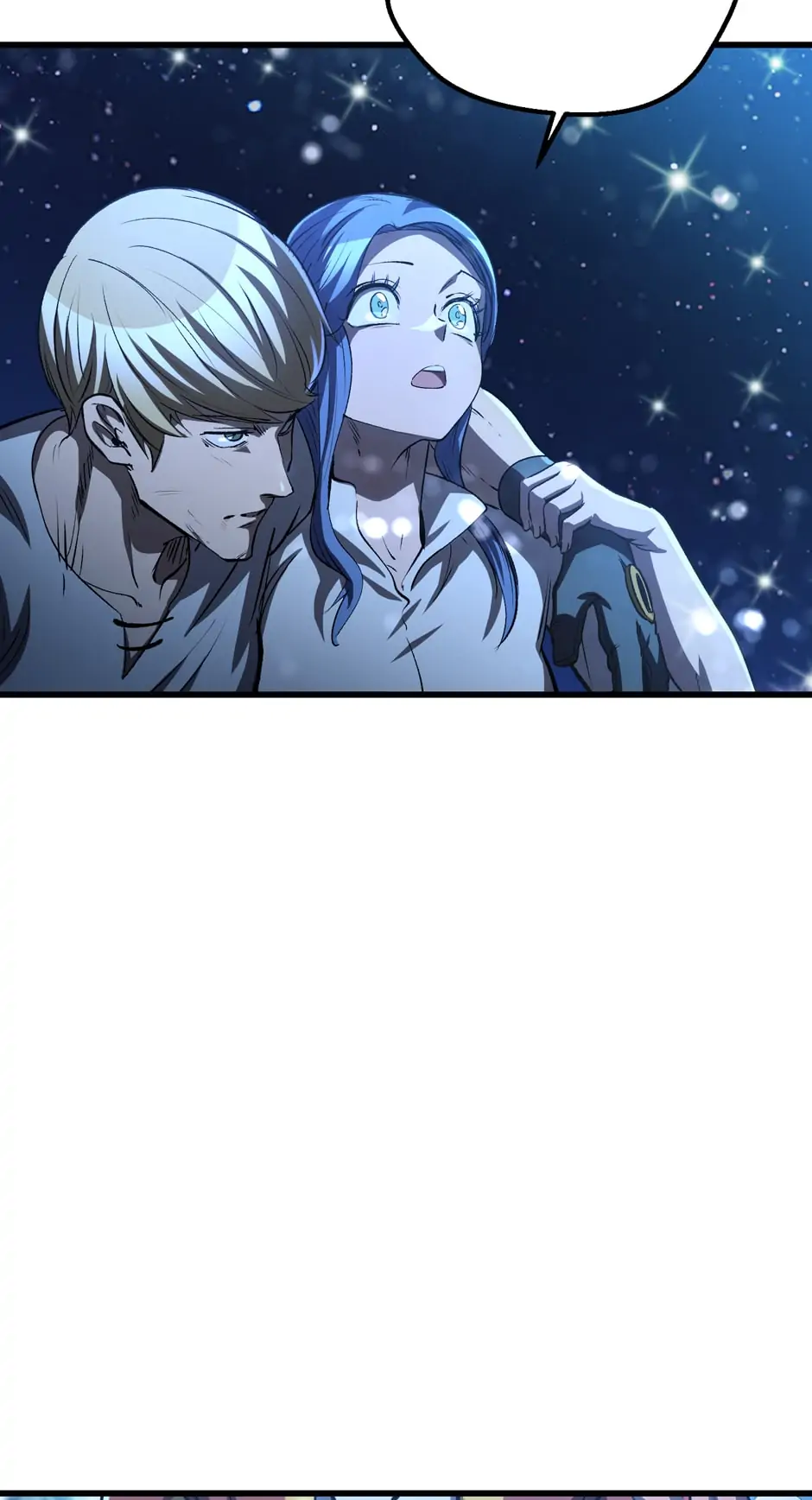 Read Latna Saga_ Survival of a Sword King EN Manga Online