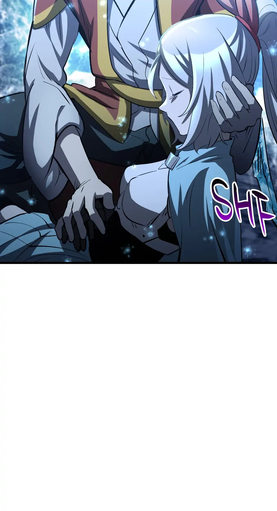 Read Latna Saga_ Survival of a Sword King EN Manga Online