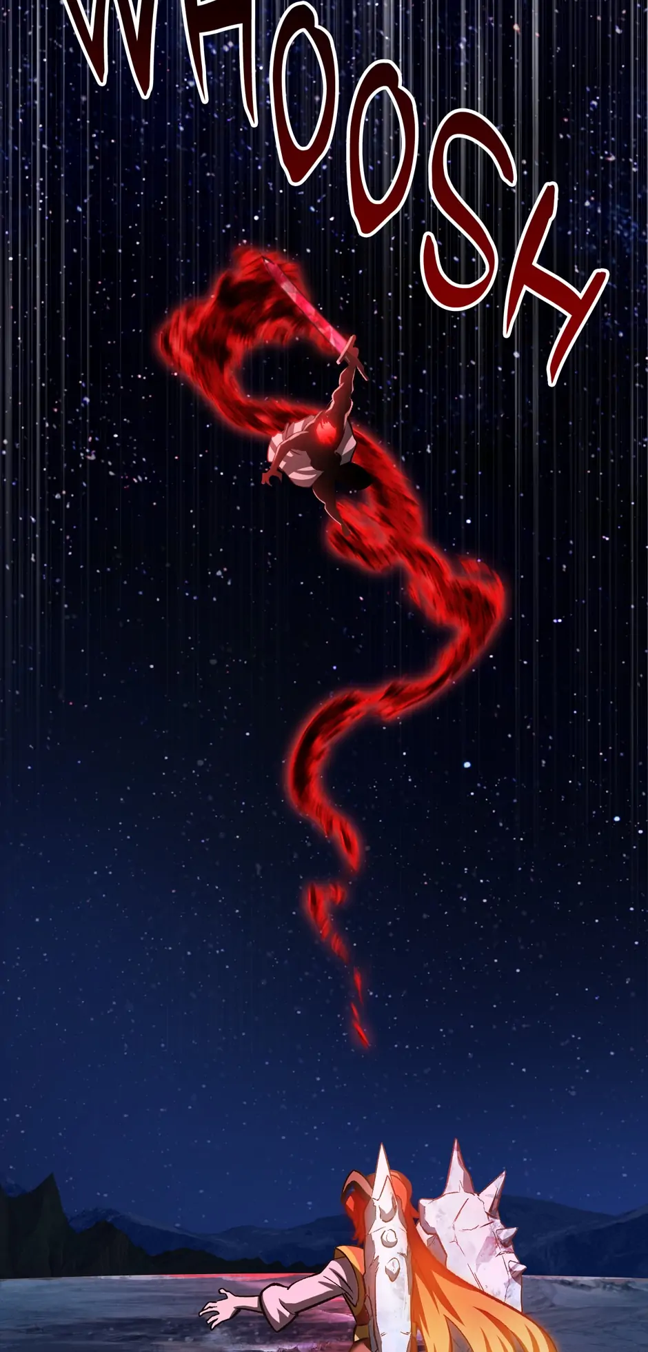 Read Latna Saga_ Survival of a Sword King EN Manga Online