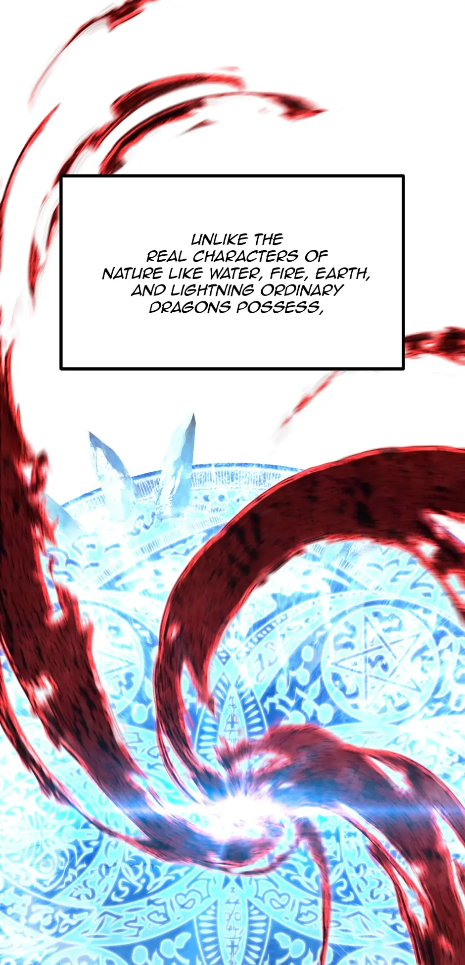 Read Latna Saga_ Survival of a Sword King EN Manga Online