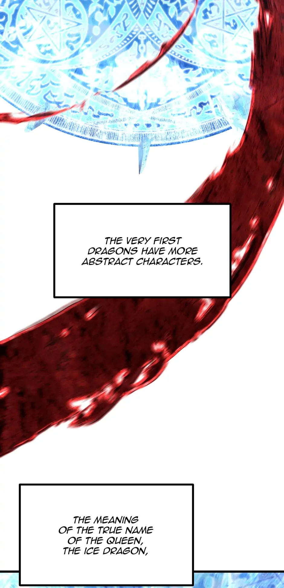 Read Latna Saga_ Survival of a Sword King EN Manga Online