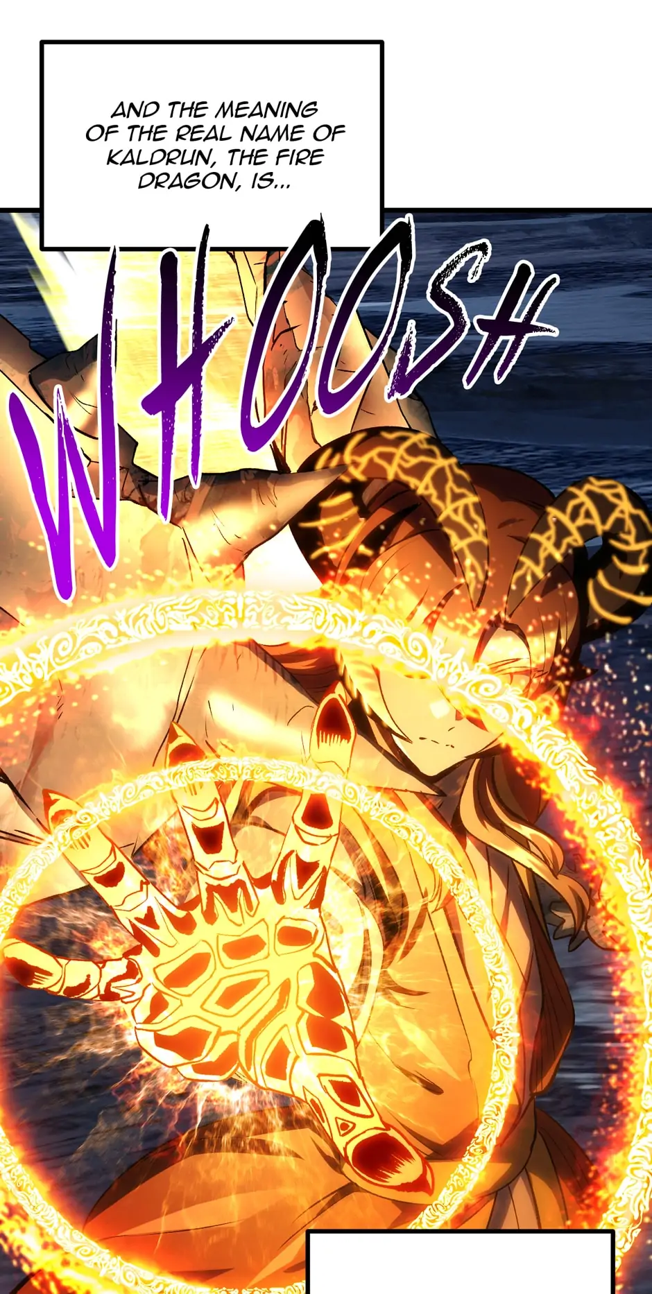 Read Latna Saga_ Survival of a Sword King EN Manga Online