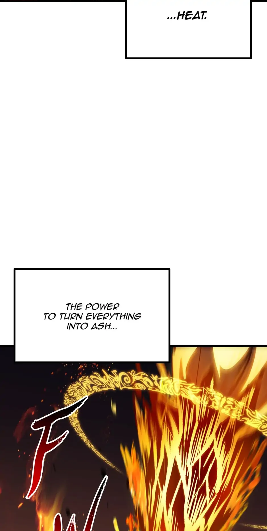 Read Latna Saga_ Survival of a Sword King EN Manga Online
