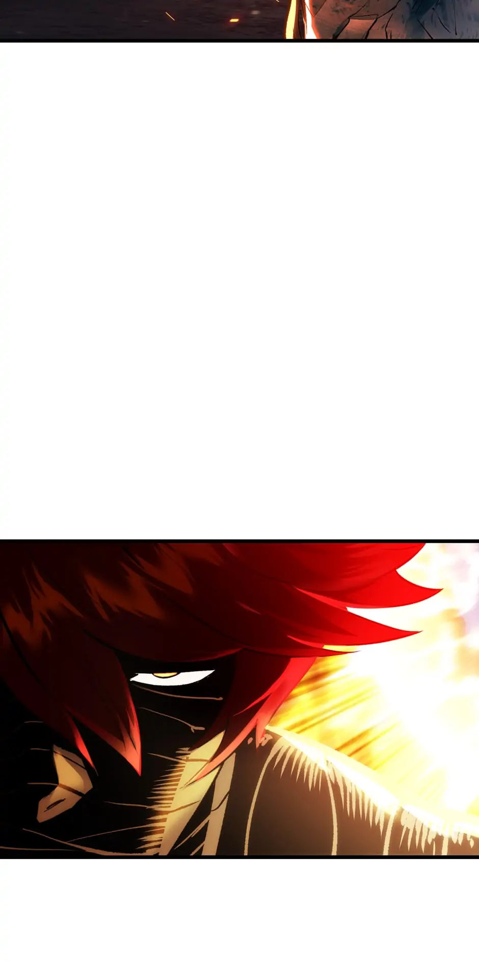 Read Latna Saga_ Survival of a Sword King EN Manga Online