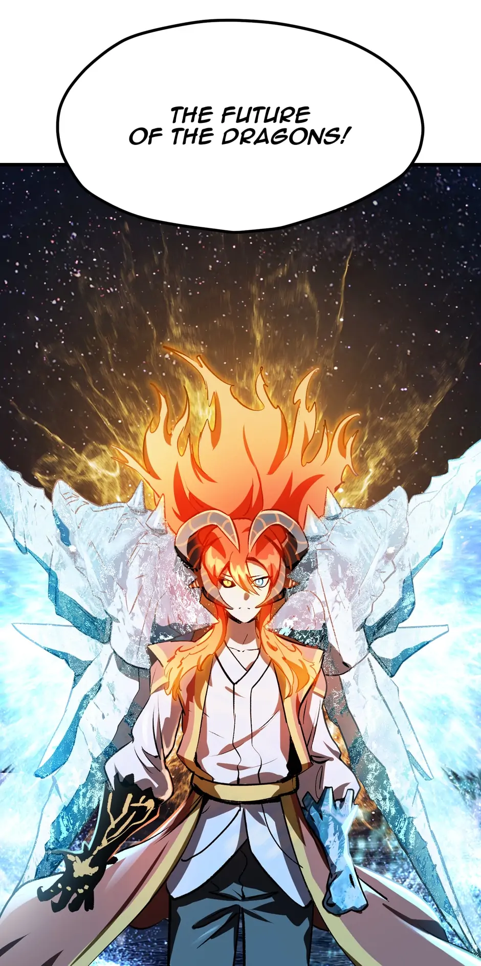 Read Latna Saga_ Survival of a Sword King EN Manga Online
