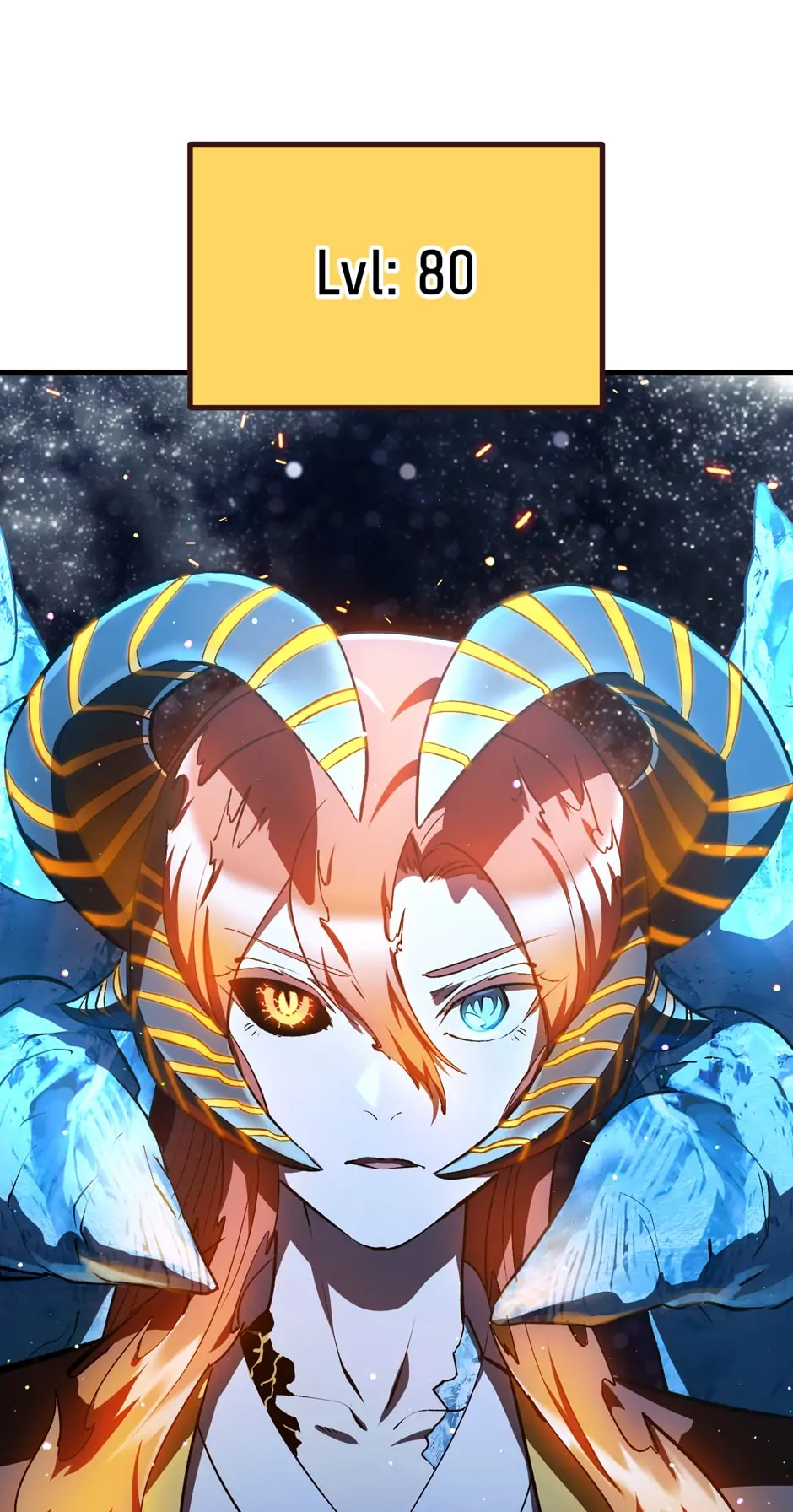 Read Latna Saga_ Survival of a Sword King EN Manga Online