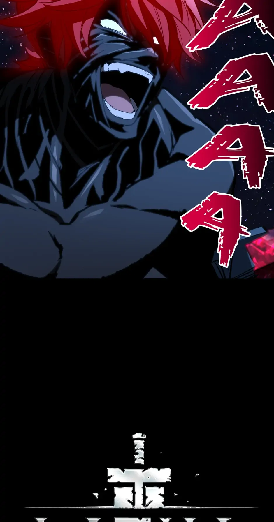 Read Latna Saga_ Survival of a Sword King EN Manga Online