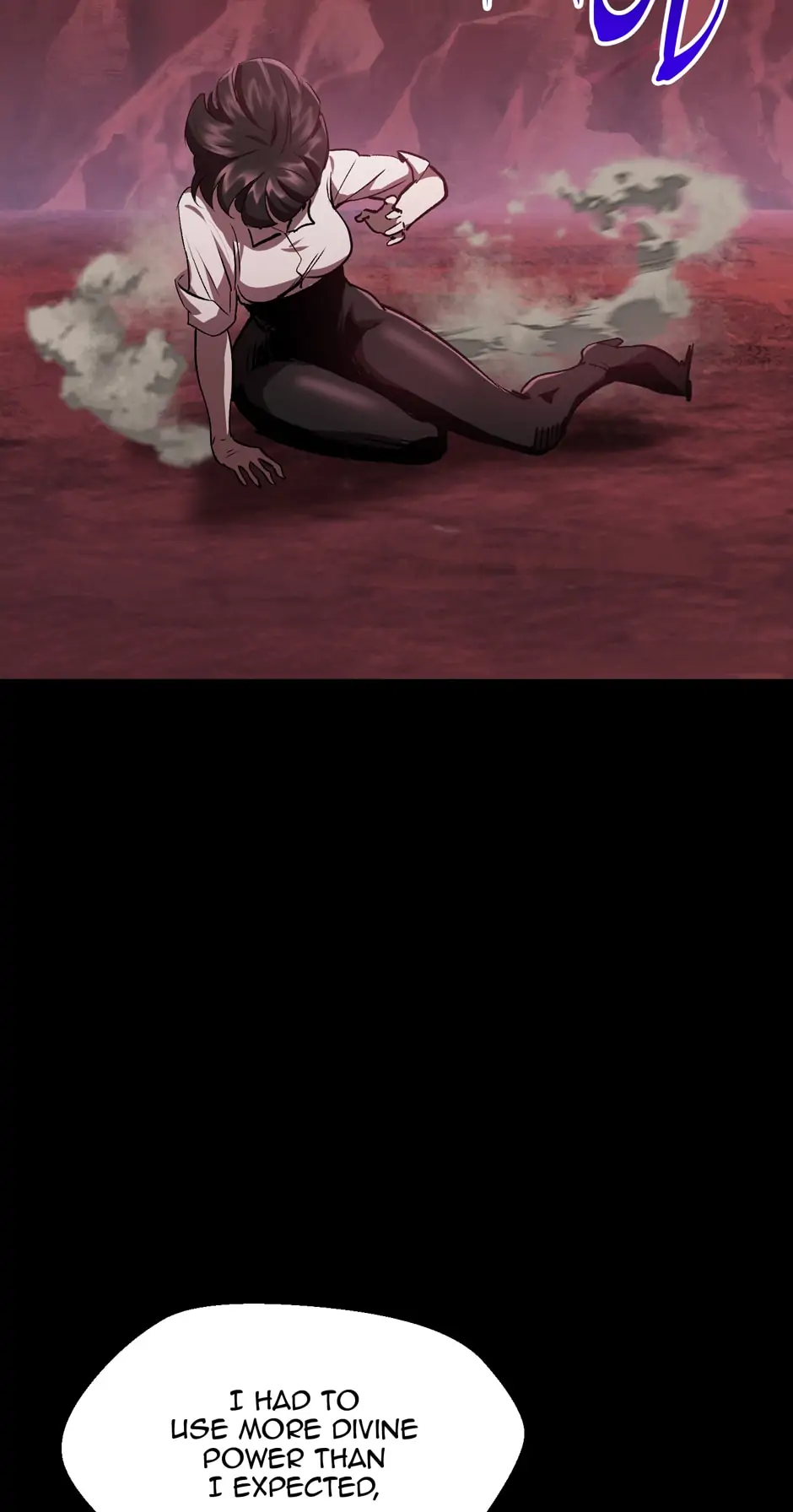 Read Latna Saga_ Survival of a Sword King EN Manga Online