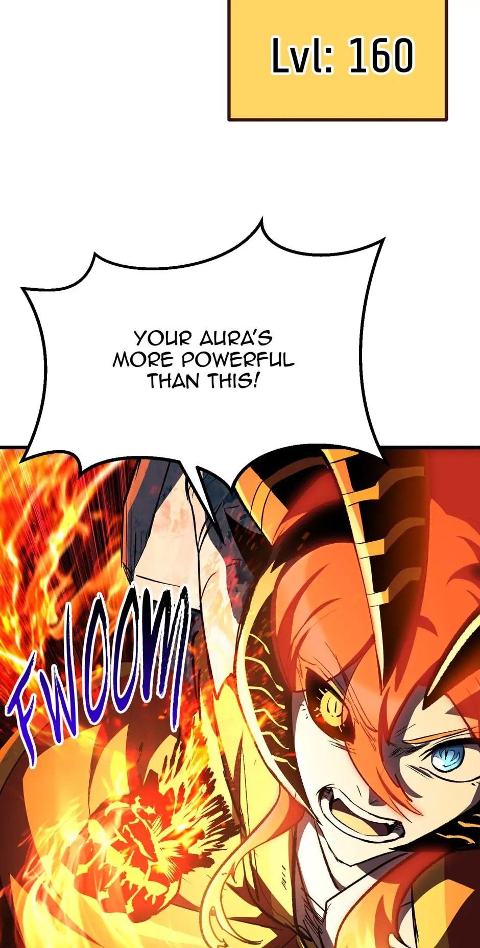 Read Latna Saga_ Survival of a Sword King EN Manga Online
