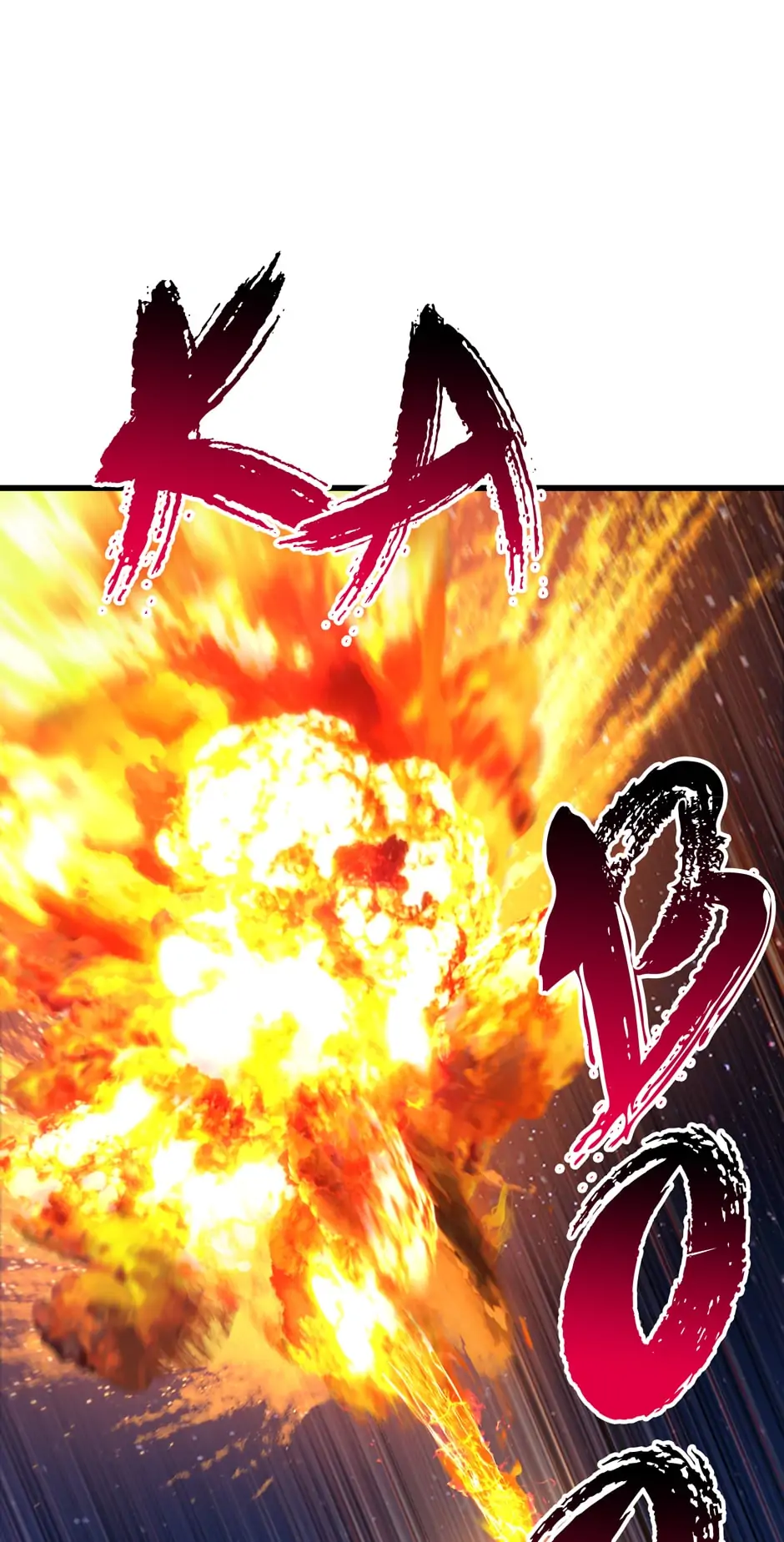 Read Latna Saga_ Survival of a Sword King EN Manga Online
