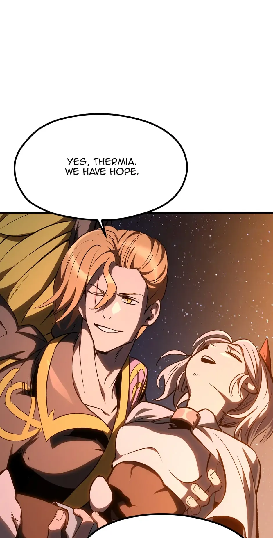 Read Latna Saga_ Survival of a Sword King EN Manga Online