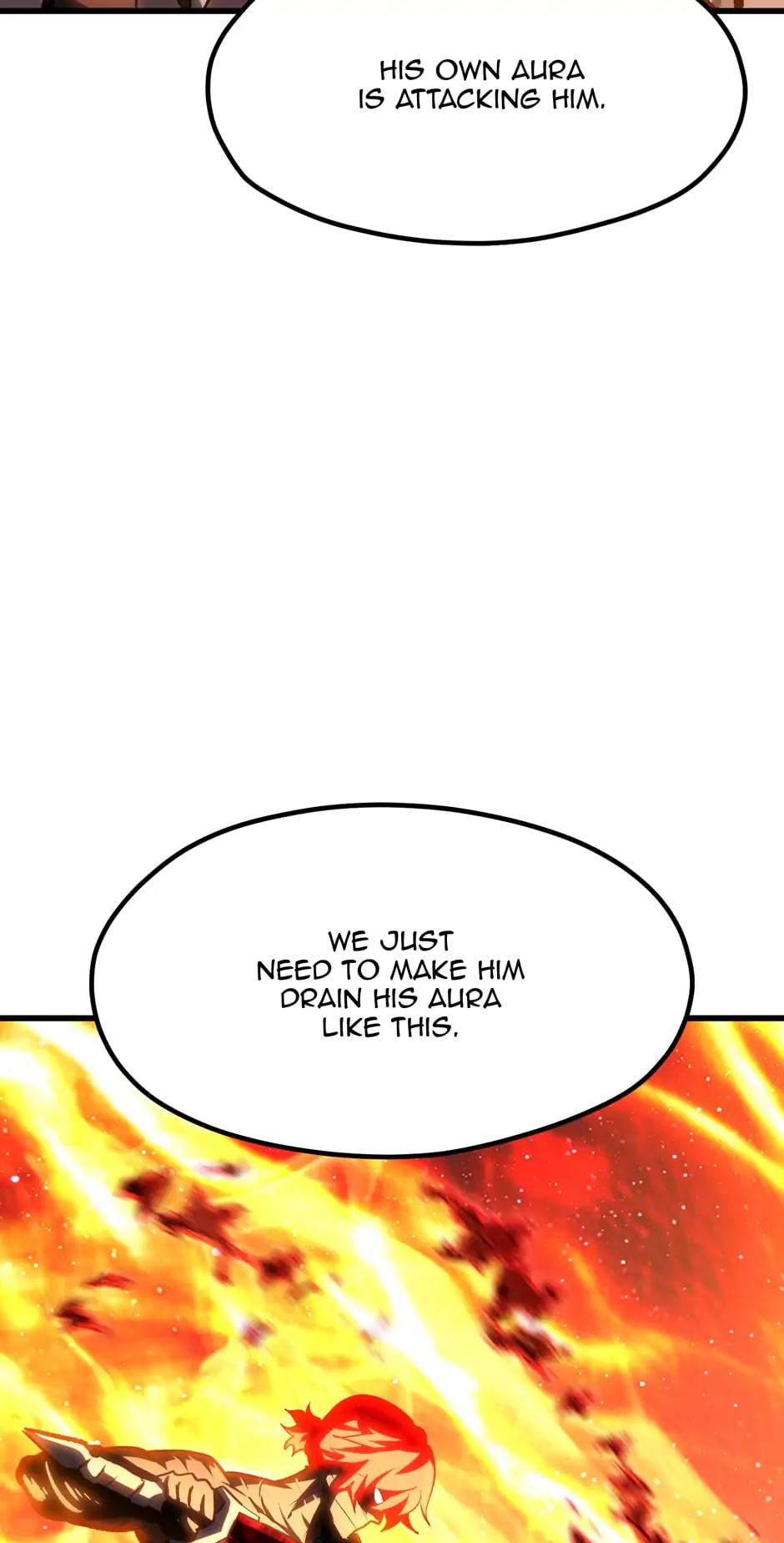 Read Latna Saga_ Survival of a Sword King EN Manga Online