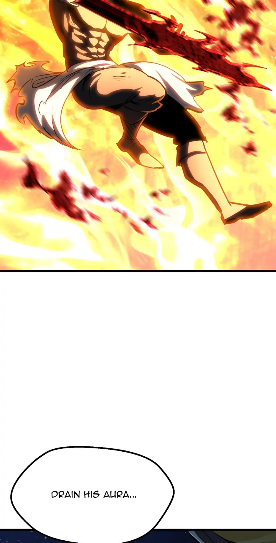Read Latna Saga_ Survival of a Sword King EN Manga Online