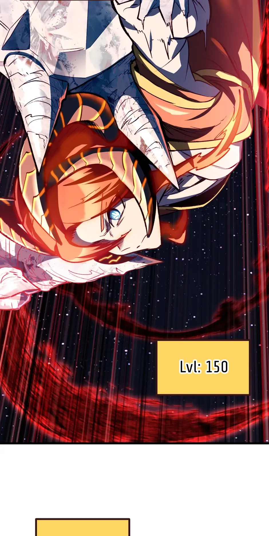 Read Latna Saga_ Survival of a Sword King EN Manga Online