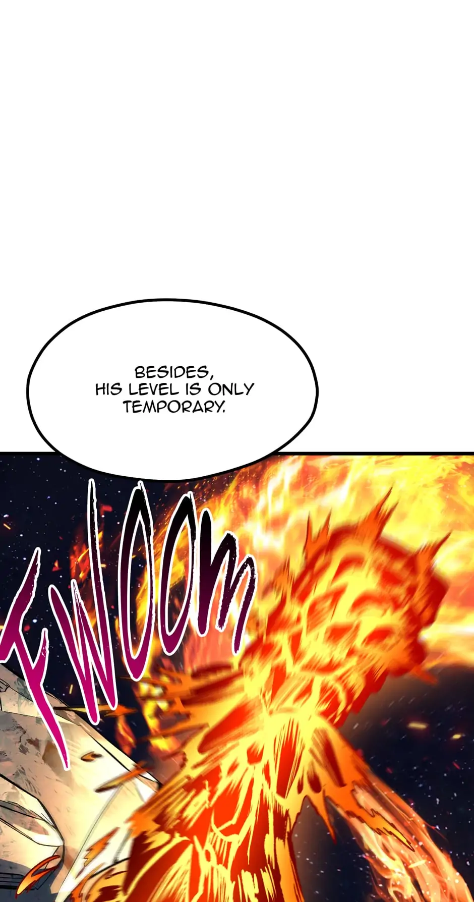 Read Latna Saga_ Survival of a Sword King EN Manga Online