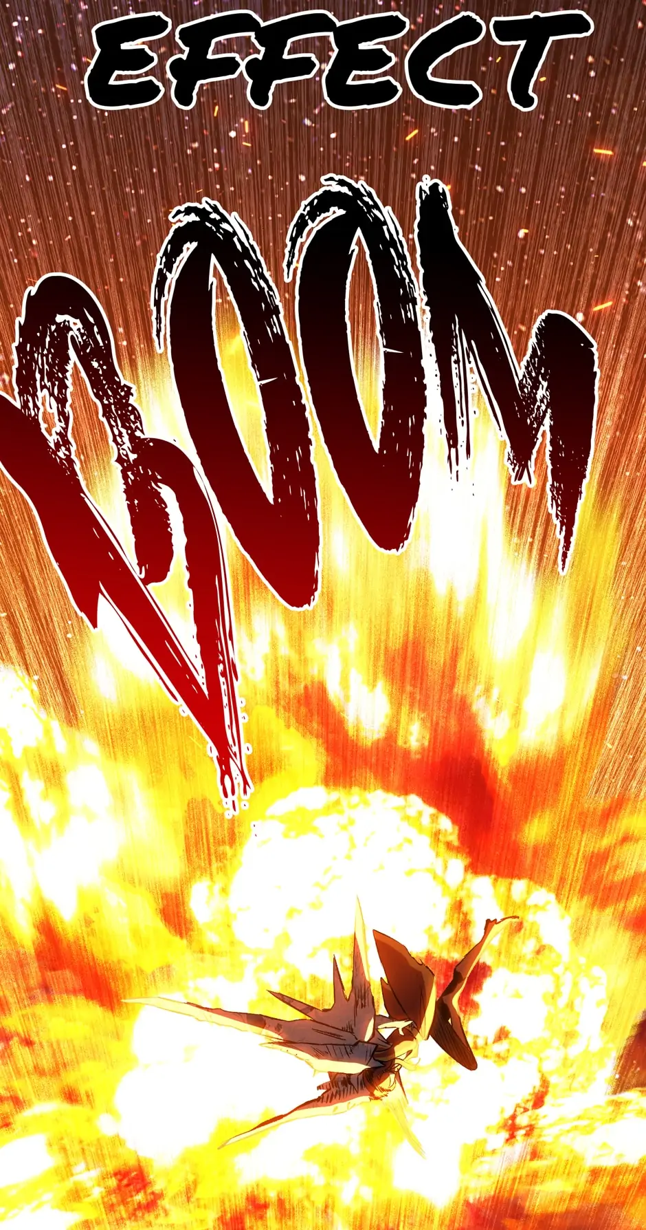 Read Latna Saga_ Survival of a Sword King EN Manga Online