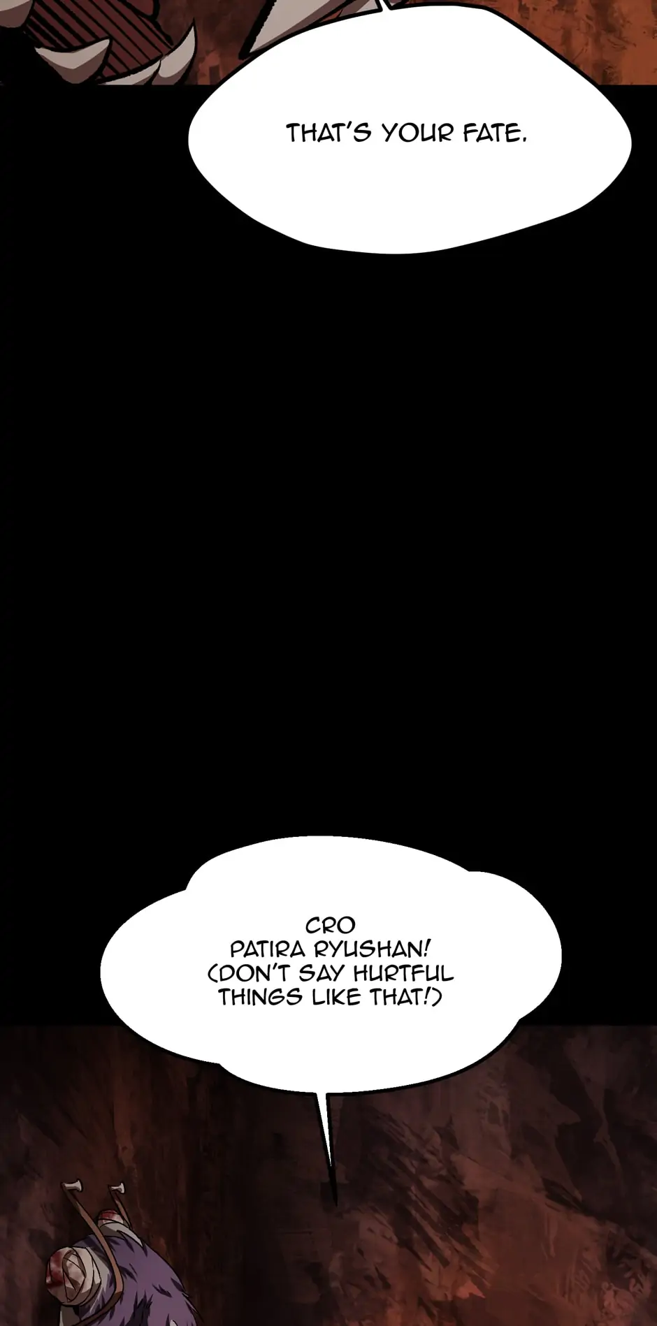 Read Latna Saga_ Survival of a Sword King EN Manga Online