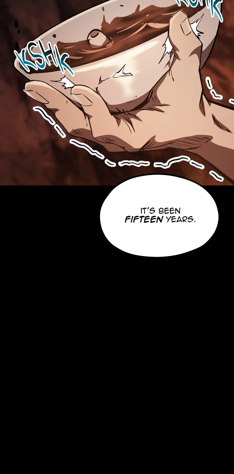 Read Latna Saga_ Survival of a Sword King EN Manga Online