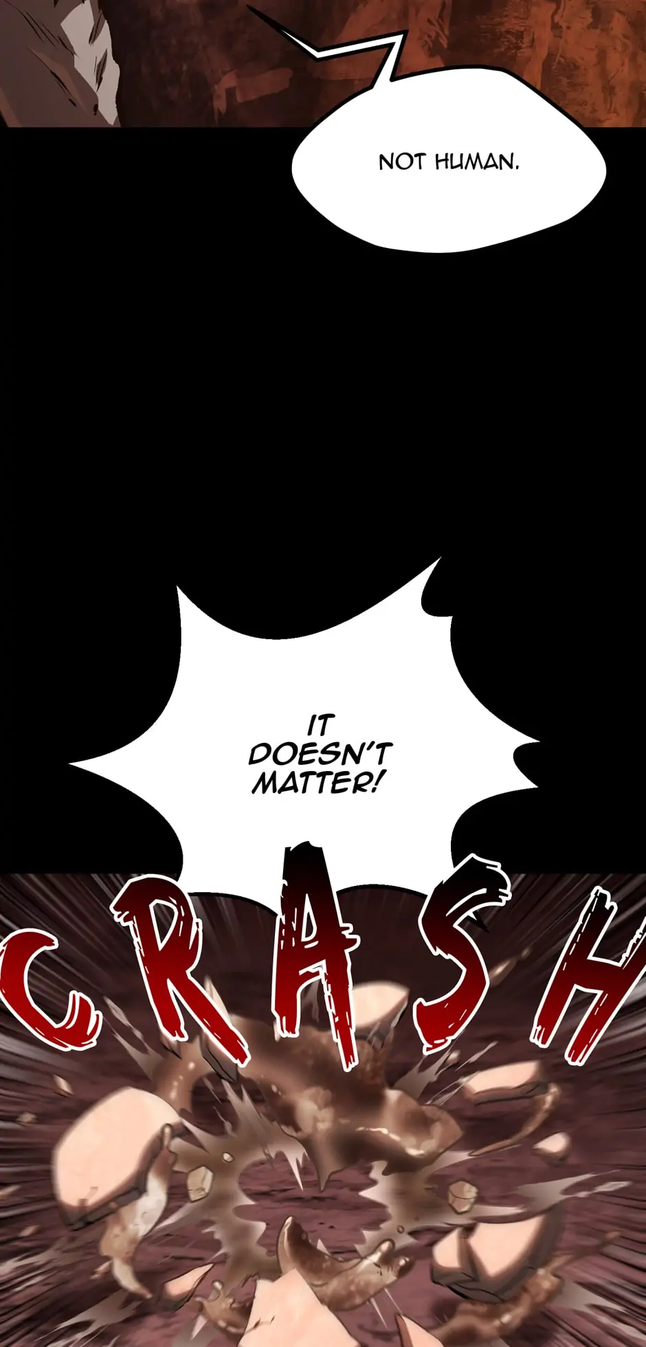 Read Latna Saga_ Survival of a Sword King EN Manga Online