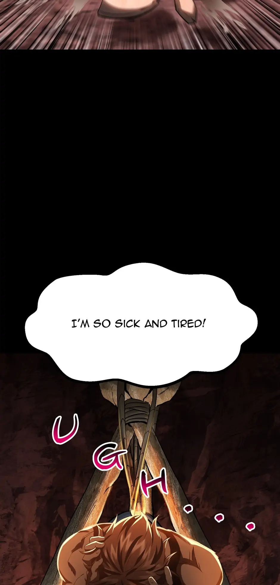 Read Latna Saga_ Survival of a Sword King EN Manga Online